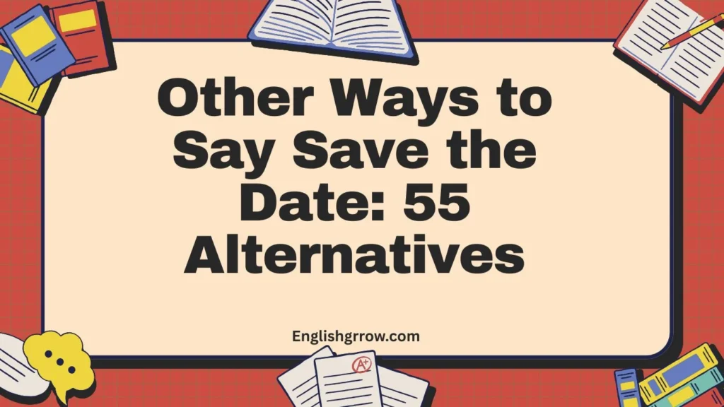 Other Ways to Say Safe Travels 55 Professional Alternatives
