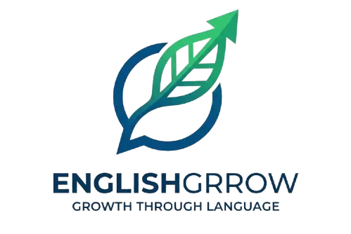 English Grrow