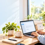 30 Other Ways to Say Have a Great Rest of Your Week (Emails)
