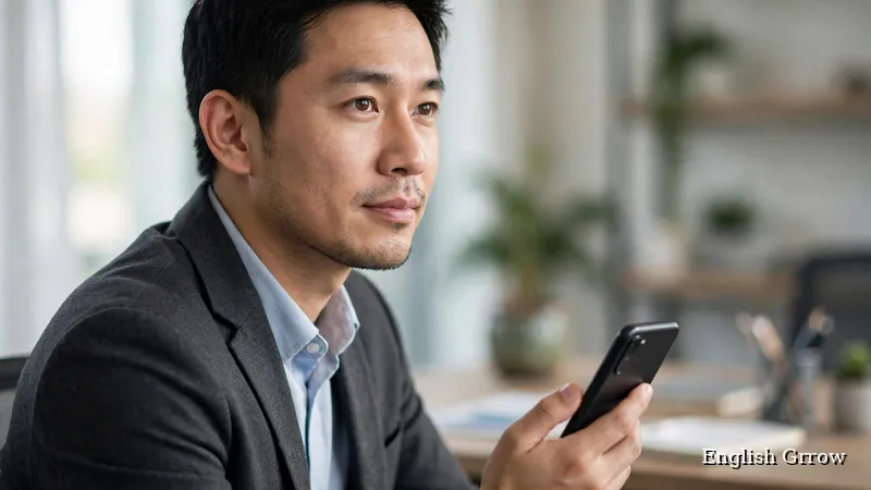 Common mistakes to avoid when clarifying your point in professional conversations