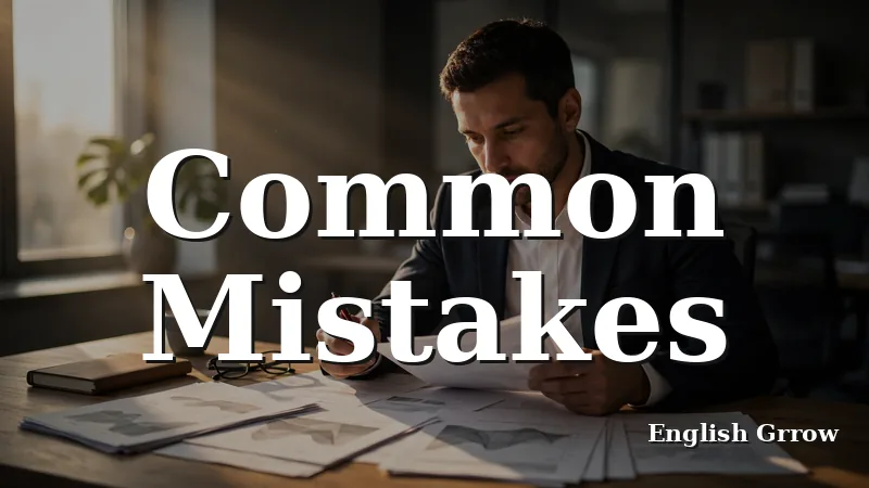 Common mistakes to avoid when saying appreciate your help in professional emails