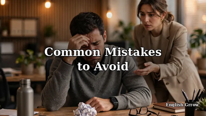 Common mistakes to avoid when saying much appreciated in professional emails