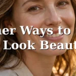 28 Other Ways to Say You Look Beautiful: Professional and Polite Alternatives (2026)
